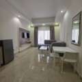 BHD 260/month,  2 BR,  @1BATHROOM Hall Kitchen Open With Electricity Fully Furnished Car Parking