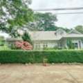 THB 7950000,  3 BR,  195 Sq. Feet,  โซนแม่ริม ขาย 7.95 ล้าน 195 ตรว. บ้านสไตล์ #English