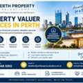 Professional Property Valuer Services In Perth