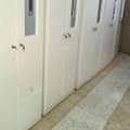SAR 11,  Modern 2, 3 & 4 Door Wardrobes