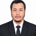 Assembly Operator Fire And BMS