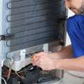 Bosch Appliance Repair Windermere, FL