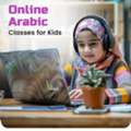 A Fun Start To Arabic Learning &ndash; Online Lessons Created For Kids