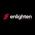 Commercial Electrical Newcastle