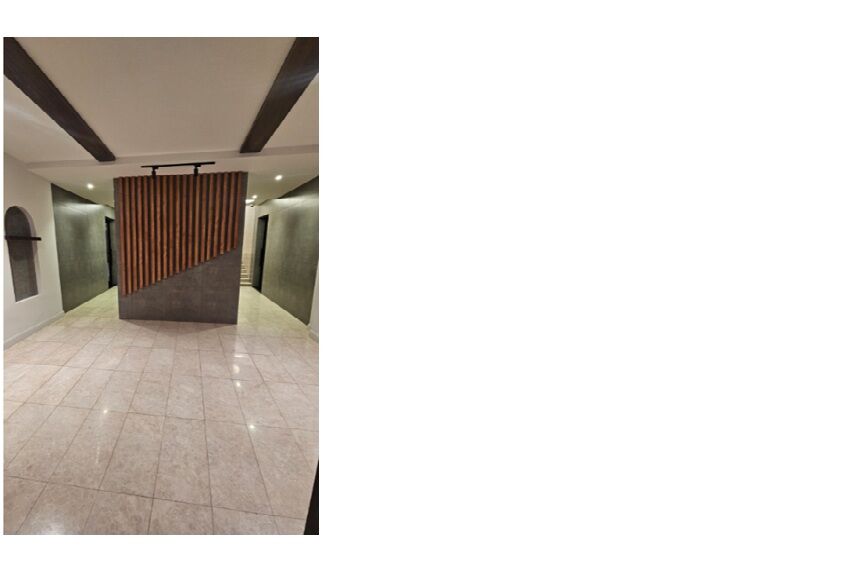 Jeddah, Apartments, Flats, Houses & Villas, SAR 45000/year,  4 BR,  140 Sq. Meter,  Brand New Luxury Big 4 Room Apartment For Rent