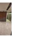 SAR 45000/year,  4 BR,  140 Sq. Meter,  Brand New Luxury Big 4 Room Apartment For Rent