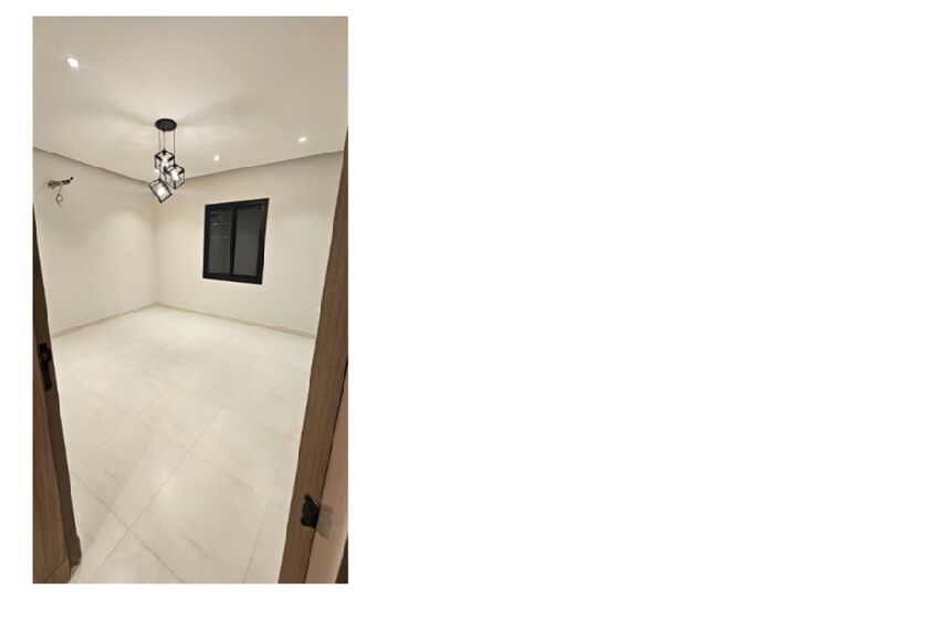 Jeddah, Apartments, Flats, Houses & Villas, SAR 45000/year,  4 BR,  140 Sq. Meter,  Brand New Luxury Big 4 Room Apartment For Rent
