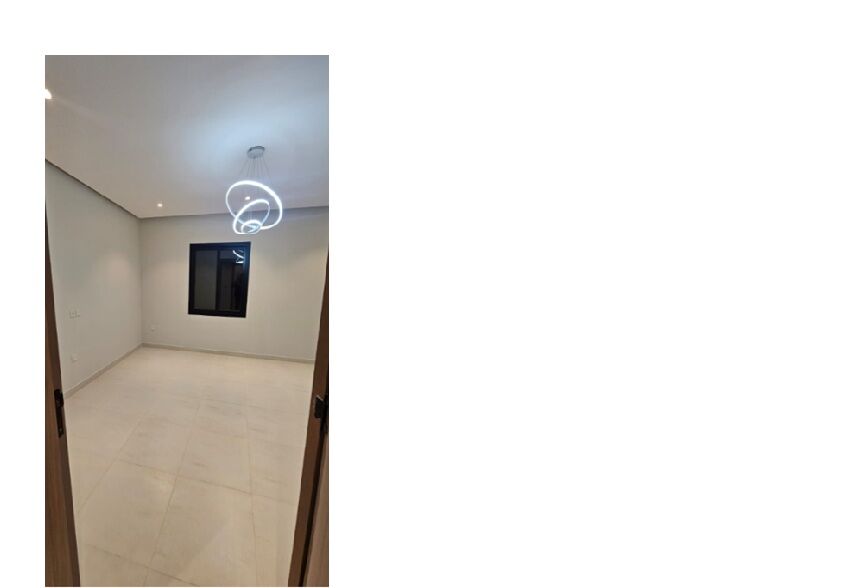 Jeddah, Apartments, Flats, Houses & Villas, SAR 45000/year,  4 BR,  140 Sq. Meter,  Brand New Luxury Big 4 Room Apartment For Rent