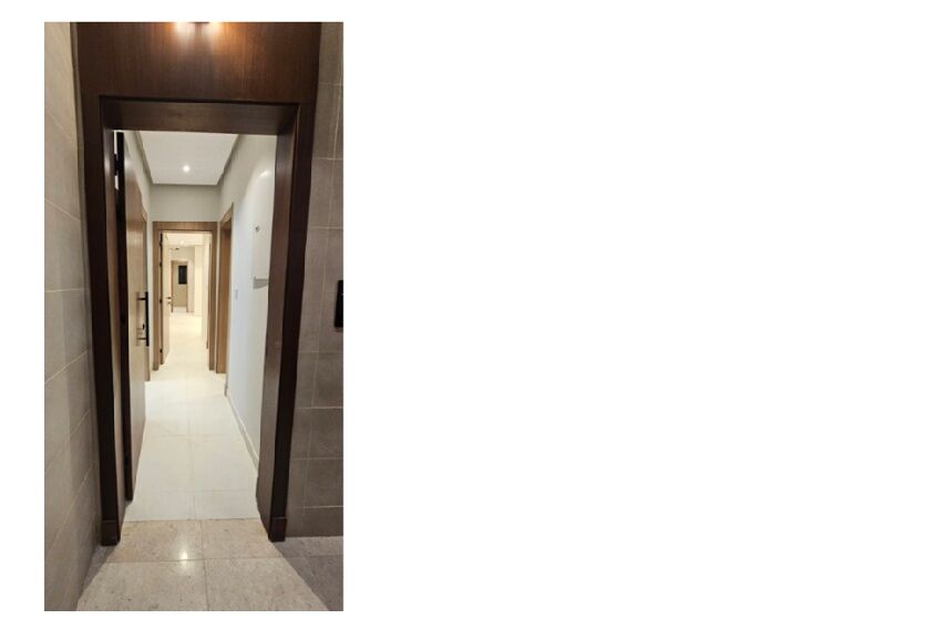 Jeddah, Apartments, Flats, Houses & Villas, SAR 45000/year,  4 BR,  140 Sq. Meter,  Brand New Luxury Big 4 Room Apartment For Rent