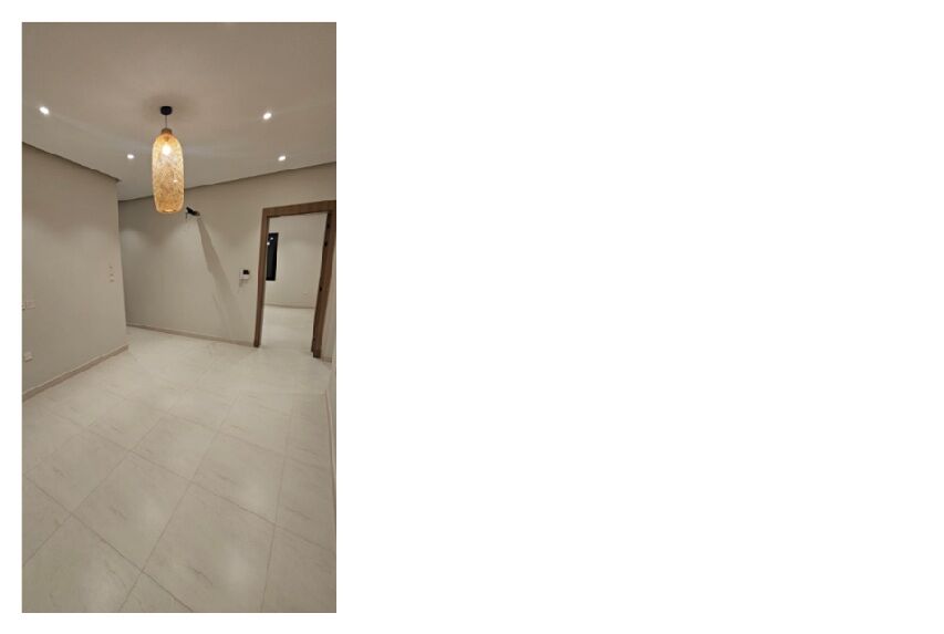 Jeddah, Apartments, Flats, Houses & Villas, SAR 45000/year,  4 BR,  140 Sq. Meter,  Brand New Luxury Big 4 Room Apartment For Rent