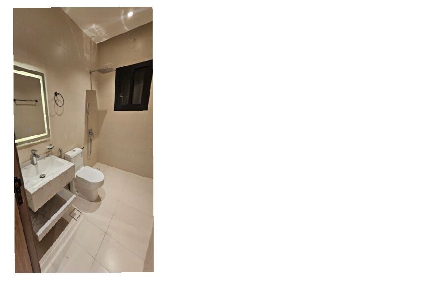 Jeddah, Apartments, Flats, Houses & Villas, SAR 45000/year,  4 BR,  140 Sq. Meter,  Brand New Luxury Big 4 Room Apartment For Rent