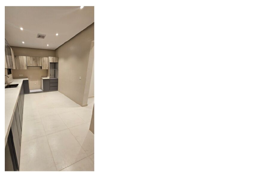 Jeddah, Apartments, Flats, Houses & Villas, SAR 45000/year,  4 BR,  140 Sq. Meter,  Brand New Luxury Big 4 Room Apartment For Rent