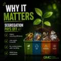Wet Waste Or Dry Waste? A Simple Guide To Sorting Your Trash Right