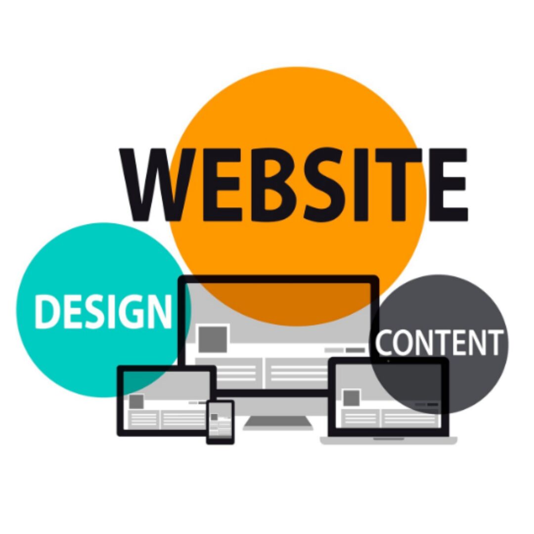 Vancouver, Marketing, Website Design Company In Canada