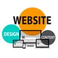 Website Design Company In Canada