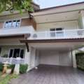 THB 6700000,  4 BR,  91 Sq. Feet,  ลดพิเศษ! จาก 7.5 ล้าน เหลือเพียง 6.7 ล้าน #โ