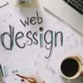Website Design Services