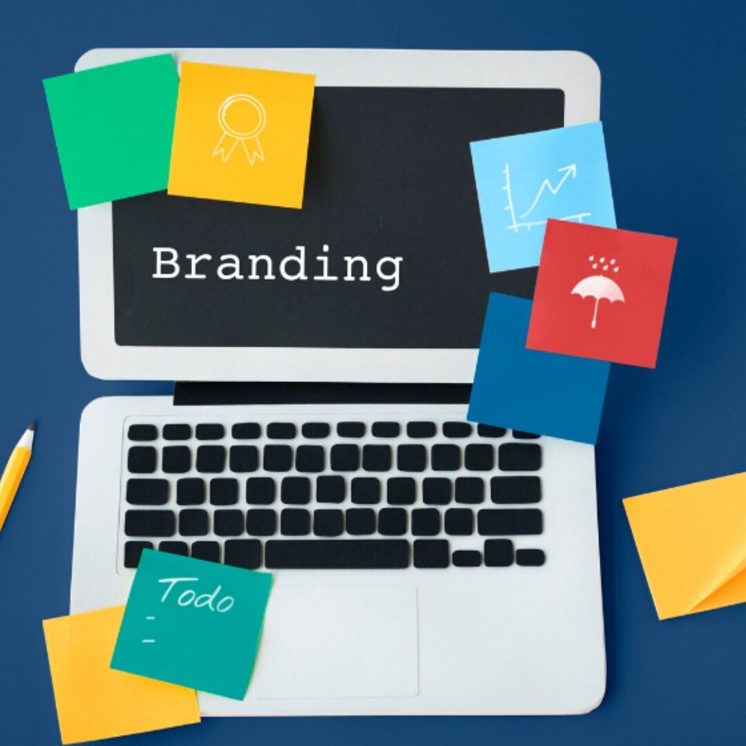 Vancouver, Marketing, Branding Services