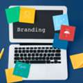 Branding Services