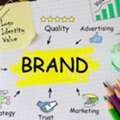Branding Firm