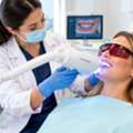 Teeth Whitening Dentist In Ingleside