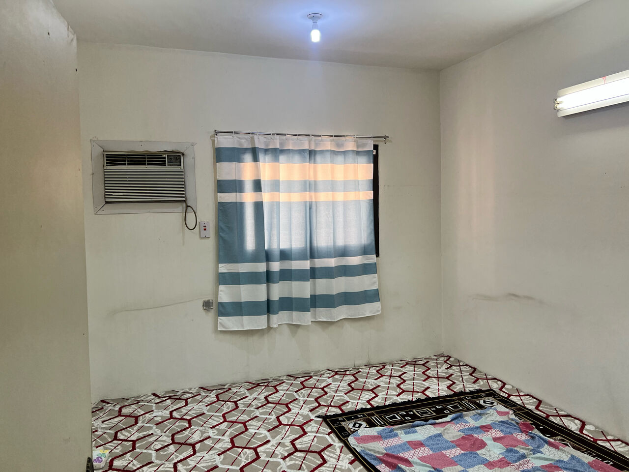 Hara, Rooms for Rent, SAR 1200/month,  Single Furnished Executive Room &ndash; Opposite Paradise & Lahorey Khabey Restaurant