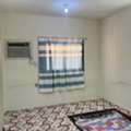 SAR 1200/month,  Single Furnished Executive Room &ndash; Opposite Paradise & Lahorey Khabey Restaurant