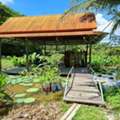 THB 2200000,  6 BR,  341 Sq. Feet,  ราคาสุดคุ้มเพียง 2.2 ล้าน เท่านั้น! #โซ