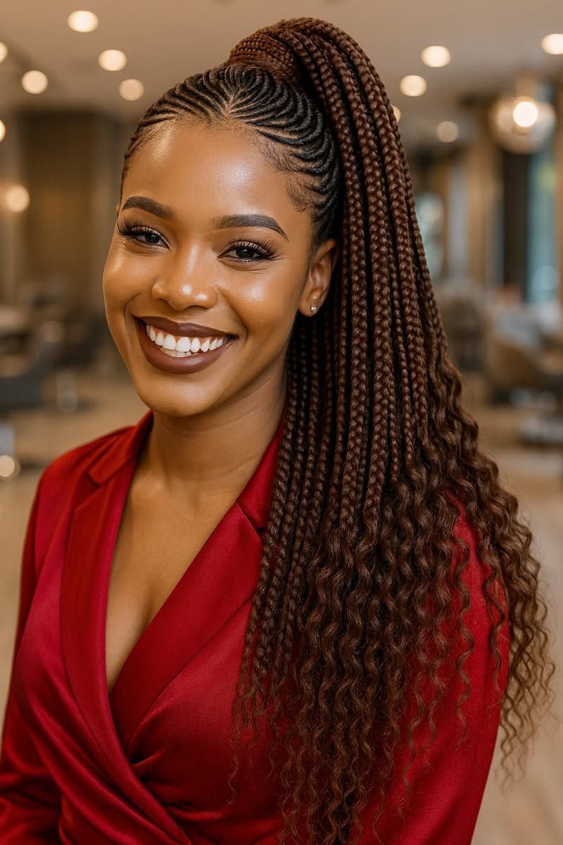 Boston, Business, Shop Wholesale Braiding Hair Online