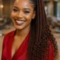 Shop Wholesale Braiding Hair Online