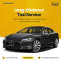 Reliable Manchester Airport Transfers & Taxi Service &ndash; Airportrips UK