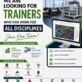 50% On All BIM And CAD Projects