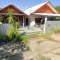 THB 1799000,  6 BR,  89 Sq. Feet,  โซนพืชสวนโลก #หางดง ลดราคาขาย 1.799 ล้าน