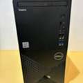 SAR 001,  💻 **Dell Vostro 3888 Desktop PC – Same Like New**