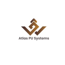 New Delhi, Business, Atlas PU Systems