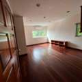THB 110000,  120 Sq. Feet,  ให้เช่าบ้านเดี่ยว 2 ชั้น 120 ตร.ว. หมู่บ้