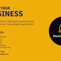 The Creatives 360 - Social Media Marketing Agency Dubai