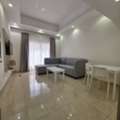 BHD 200/month,  #1BATHROOM Hall Kitchen With Electricity  Fully Furnished  Car Parking