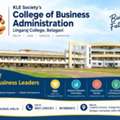 Anusmaran - Top Bba Colleges In Karnataka