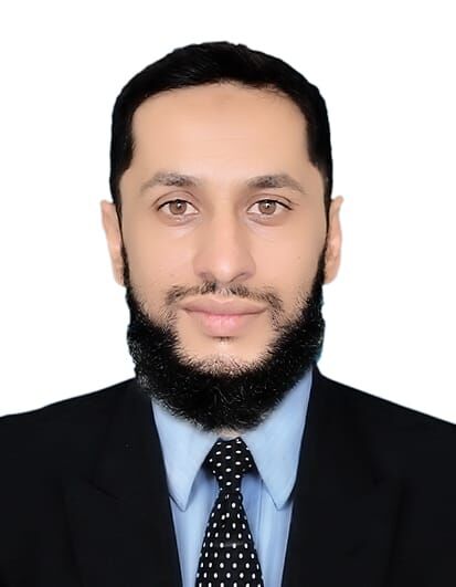 Riyadh, Job Seekers, I Am Job Less Lase 11 Months