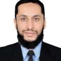 I Am Job Less Lase 11 Months