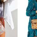 Stylish Sling Bags For Women For Every Occasion | Chumbak