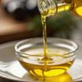 INR 900,  Spice Oleoresin Manufacturers India | Sattvaya