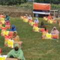 Donate To Nepal: Help Flood-Affected Families Rebuild