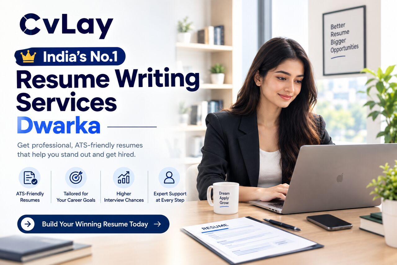 Dwarka, Marketing, India