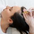 Thin Hair? Not Anymore &mdash; India's Most Effective Hair Thinning Treatments