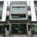 THB 26000,  23 Sq. Feet,  ให้เช่า 26,000 บาท #MaladaMaz #โซนหางดง ทาวน์โฮม 3 ชั้