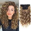 Discover Natural Style And Confidence With Verslire Hairpieces