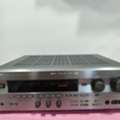 BHD 65, Yamaha Amplifier For Sale
