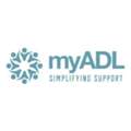 In-Home Daily Living Assistance Adelaide